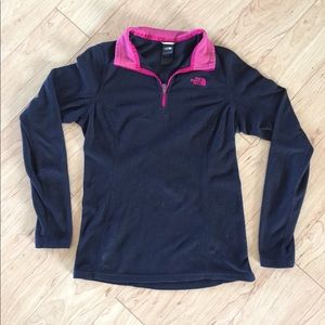The North Face Women’s Fleece